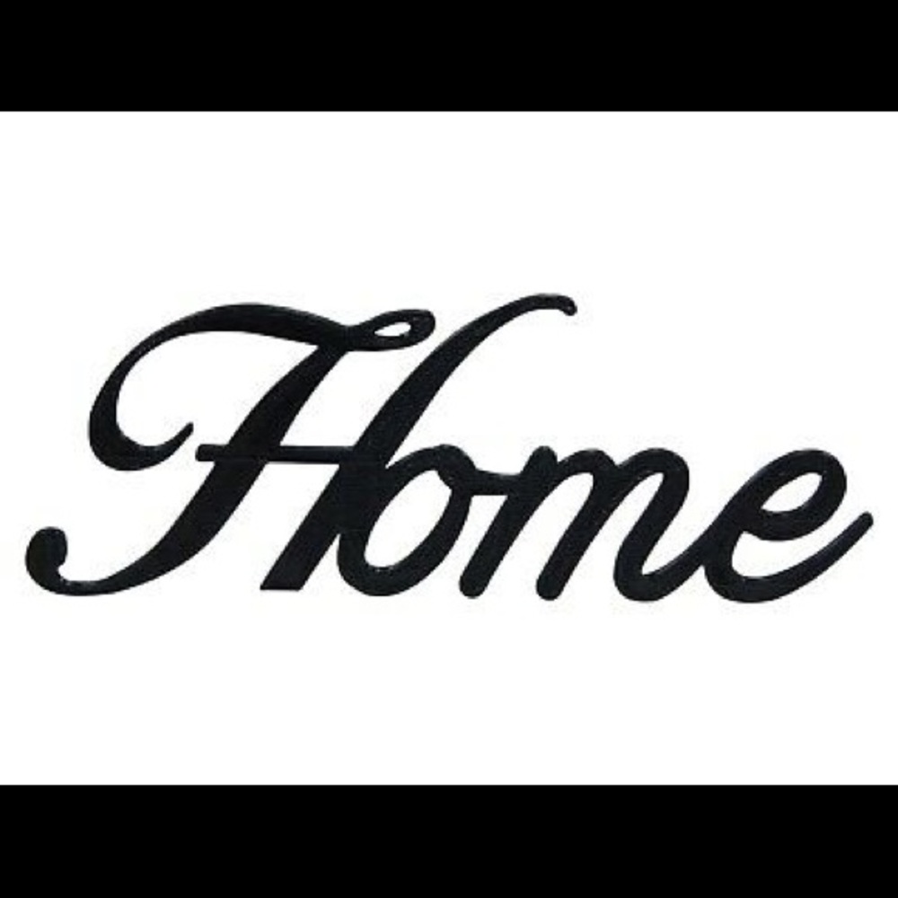 Home goods 🏡 - Picture 1 of 1